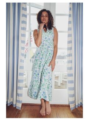 Paige Dress by Smith & Quinn